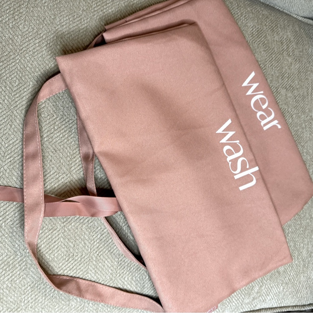 Hanky Panky Wash and Wear Garment Bags